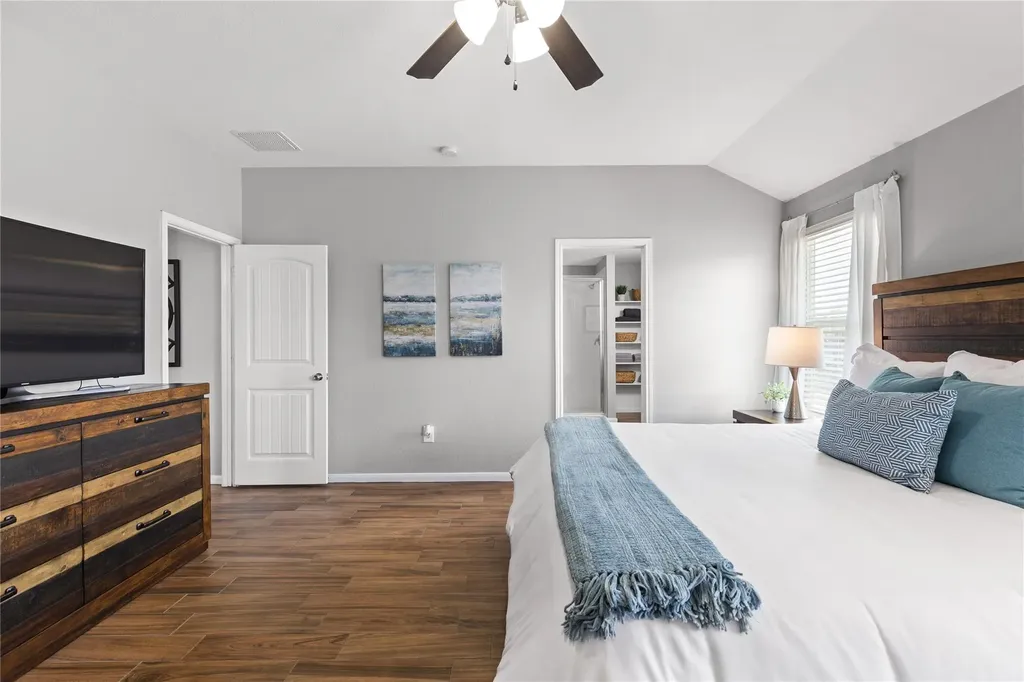 256 Alpha Street Kyle TX 78640