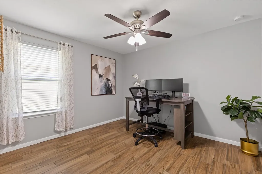 256 Alpha Street Kyle TX 78640