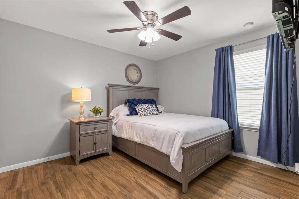 256 Alpha Street Kyle TX 78640