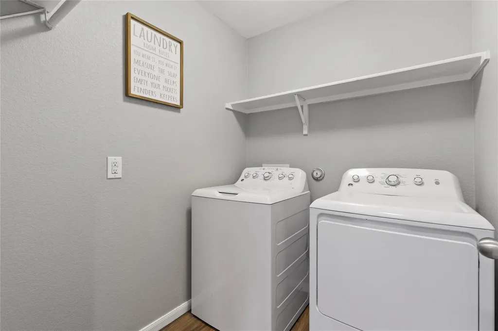 256 Alpha Street Kyle TX 78640