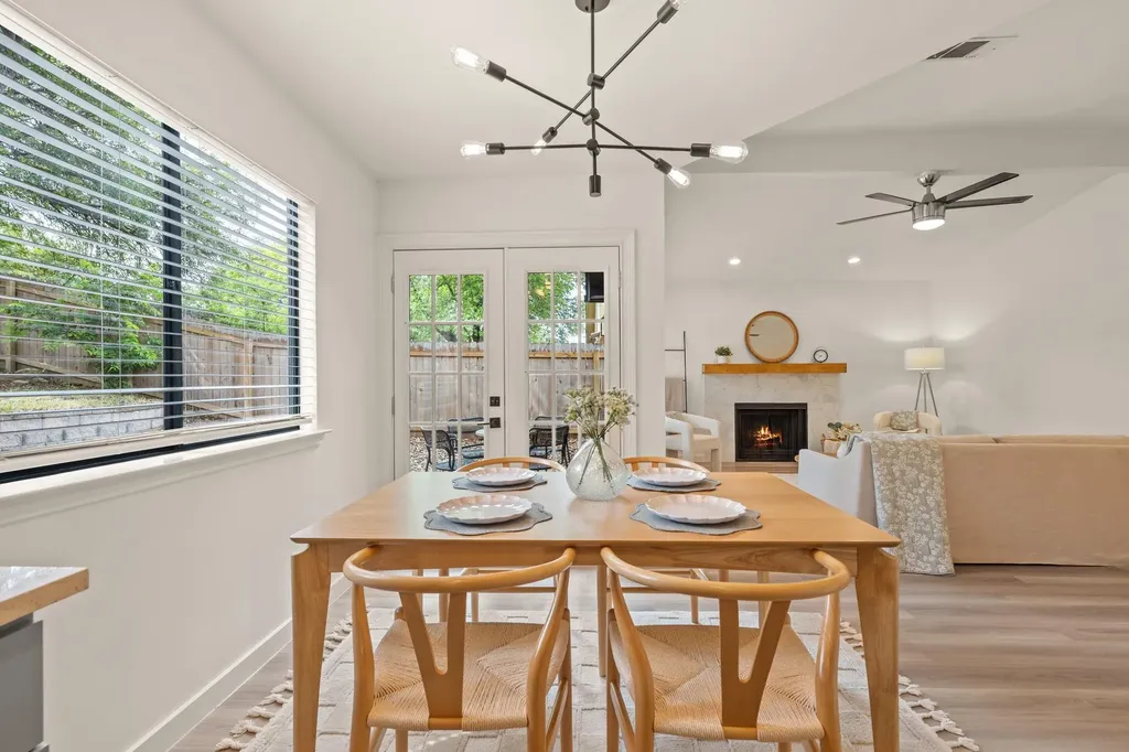 12107 Shropshire Boulevard Austin TX 78753