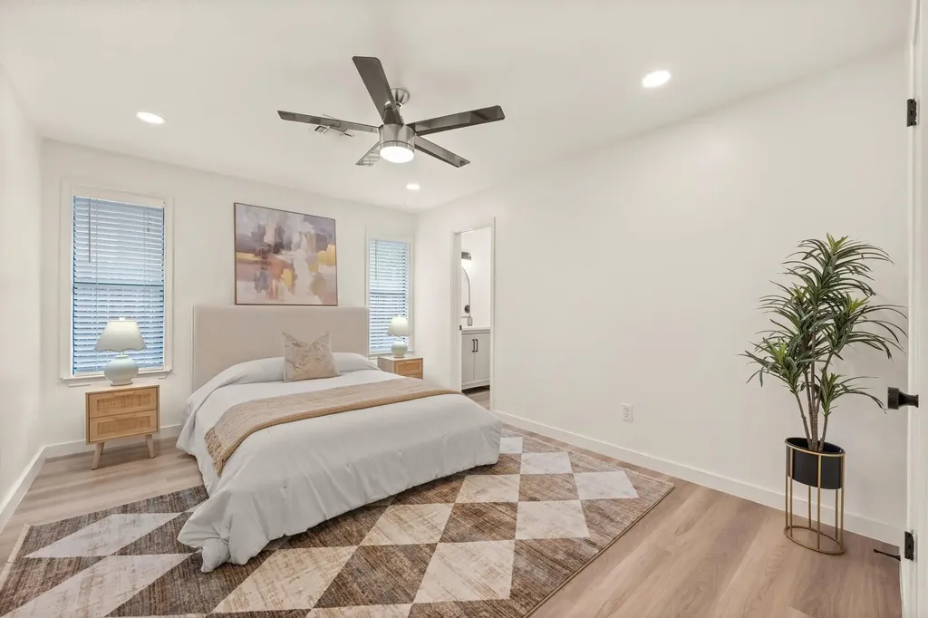 12107 Shropshire Boulevard Austin TX 78753