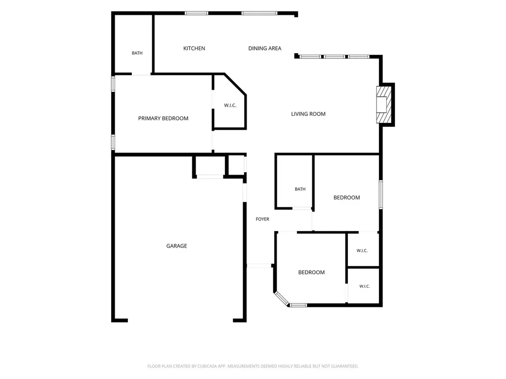 12107 Shropshire Boulevard Austin TX 78753