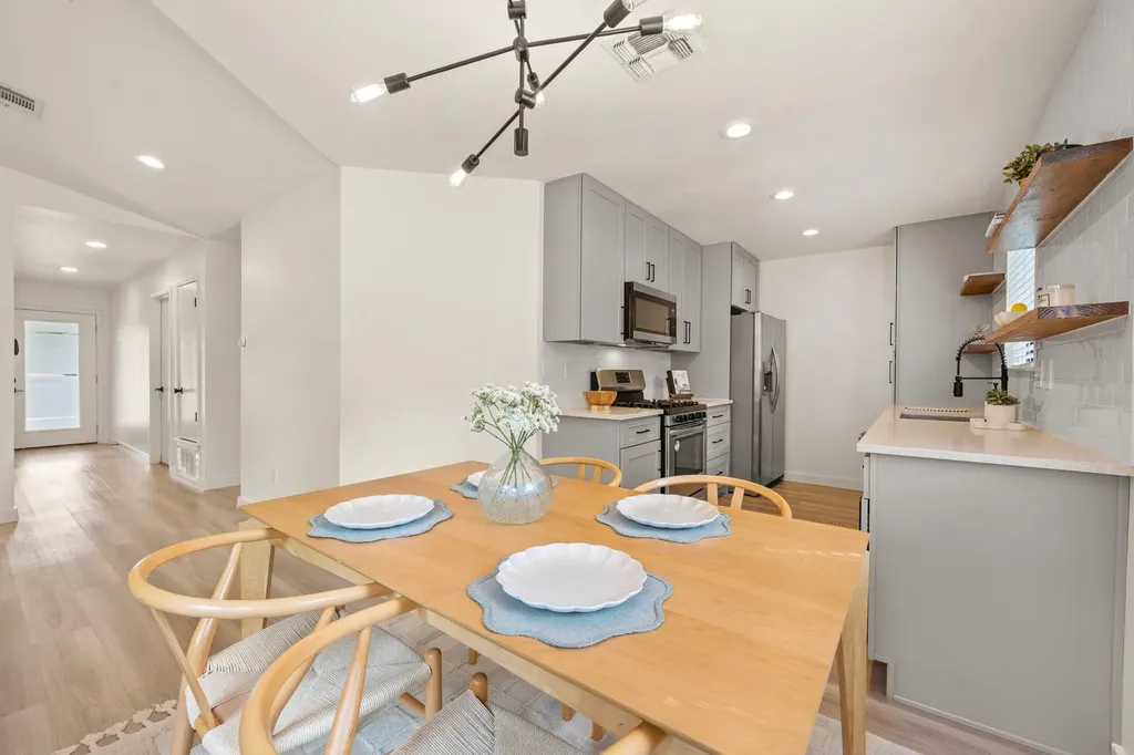 12107 Shropshire Boulevard Austin TX 78753