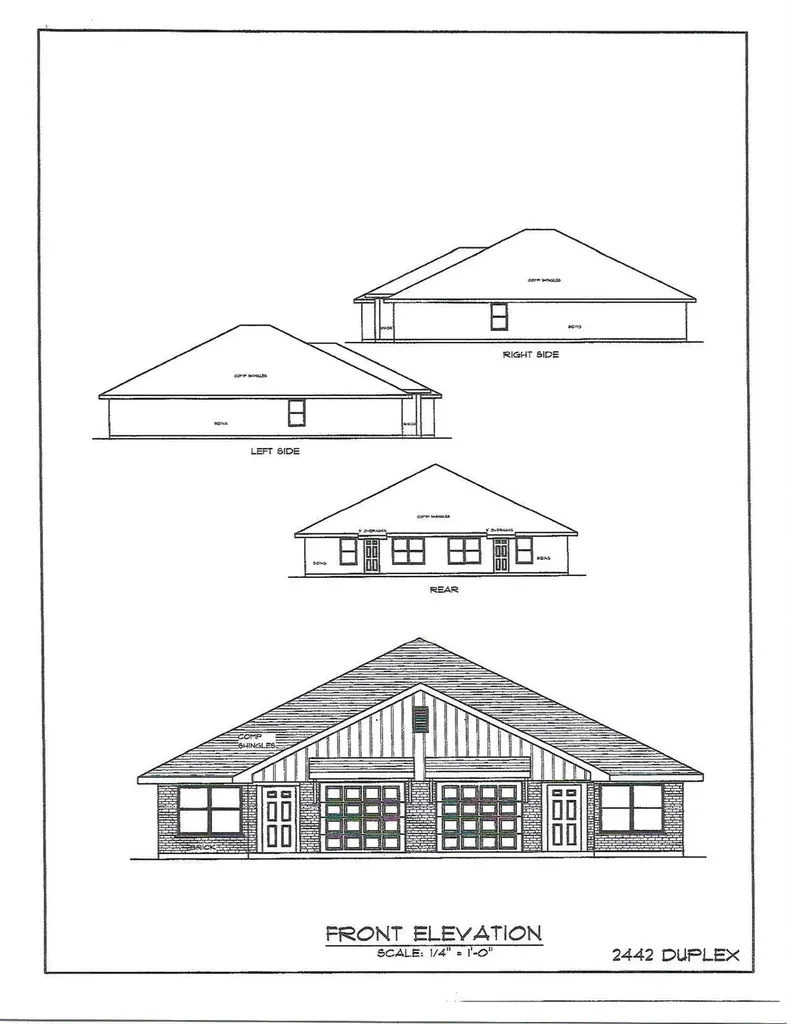 313 Rain Dance Trail Copperas Cove TX 76522