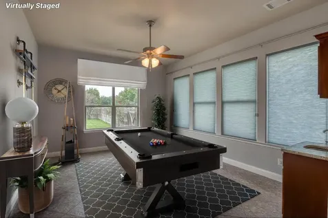 114 Preston Trail Meadowlakes TX 78654