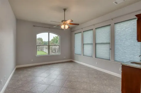 114 Preston Trail Meadowlakes TX 78654