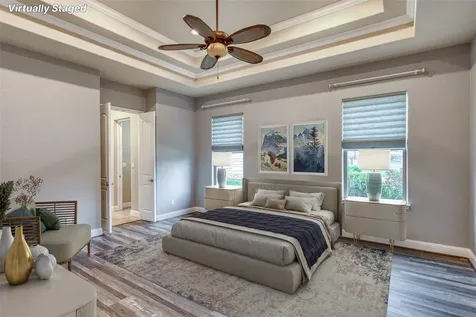 114 Preston Trail Meadowlakes TX 78654