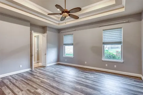 114 Preston Trail Meadowlakes TX 78654