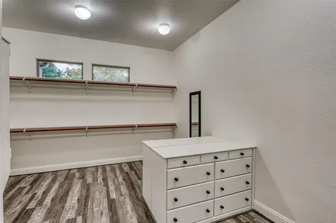 114 Preston Trail Meadowlakes TX 78654
