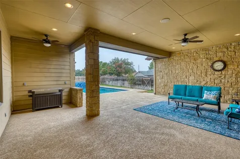 114 Preston Trail Meadowlakes TX 78654