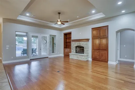 114 Preston Trail Meadowlakes TX 78654