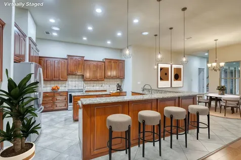 114 Preston Trail Meadowlakes TX 78654