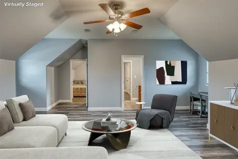 114 Preston Trail Meadowlakes TX 78654
