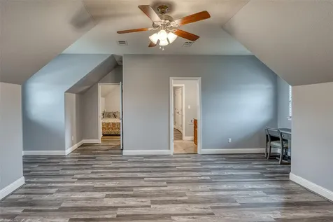 114 Preston Trail Meadowlakes TX 78654