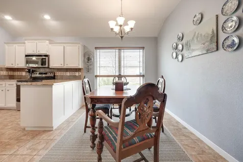 1905 Walker Place Boulevard Copperas Cove TX 76522