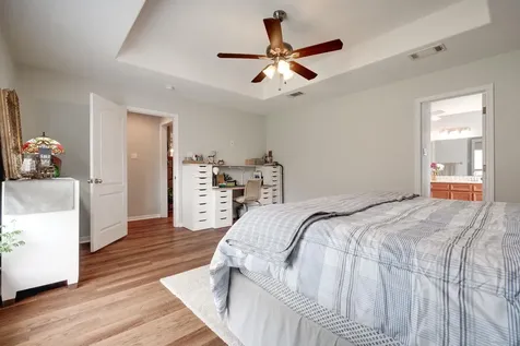 1905 Walker Place Boulevard Copperas Cove TX 76522