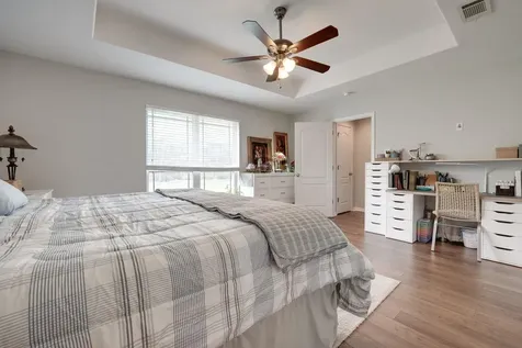 1905 Walker Place Boulevard Copperas Cove TX 76522