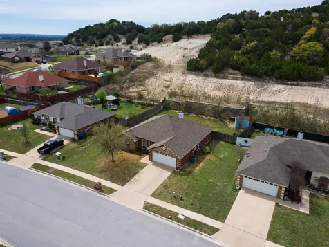 1905 Walker Place Boulevard Copperas Cove TX 76522