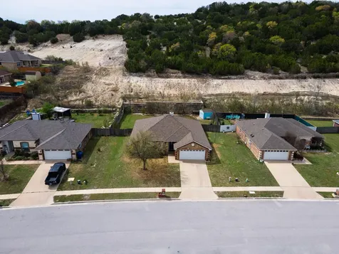 1905 Walker Place Boulevard Copperas Cove TX 76522