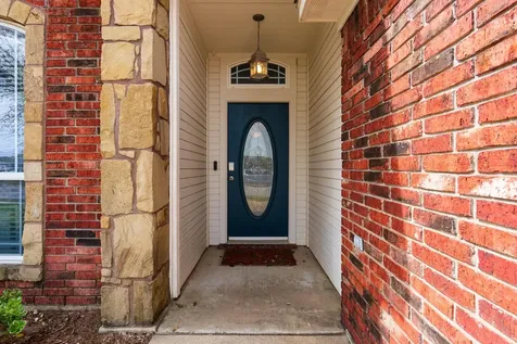 1905 Walker Place Boulevard Copperas Cove TX 76522