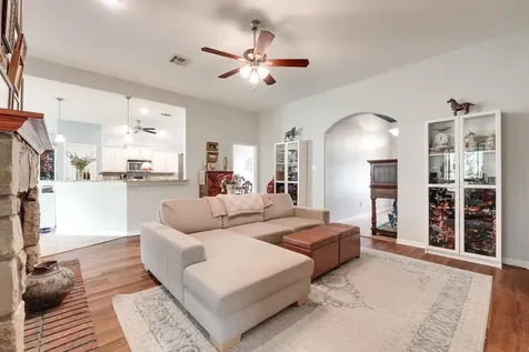 1905 Walker Place Boulevard Copperas Cove TX 76522
