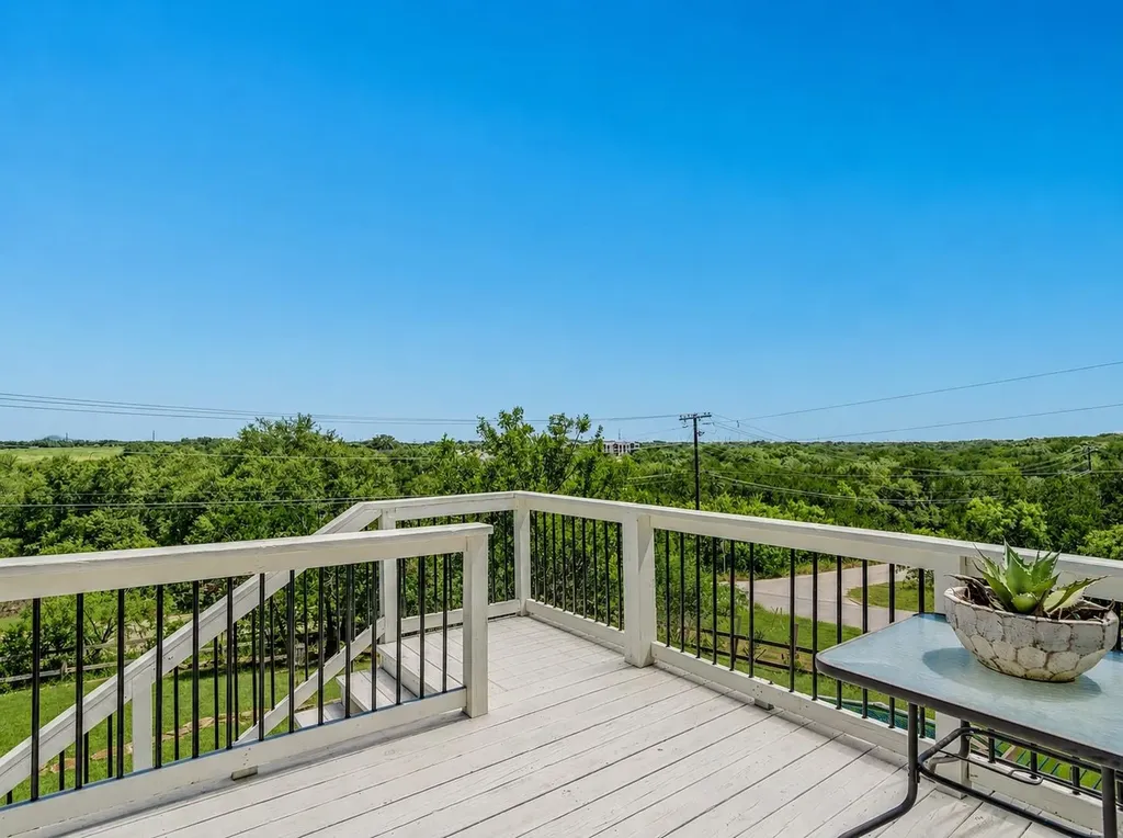 400 Hunt Lane Buda TX 78610