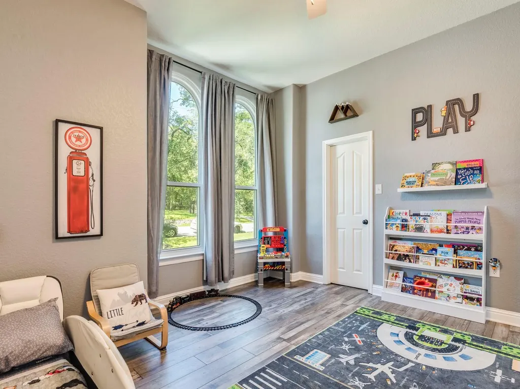 400 Hunt Lane Buda TX 78610