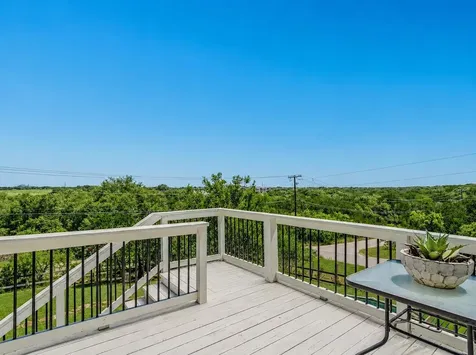 400 Hunt Lane Buda TX 78610