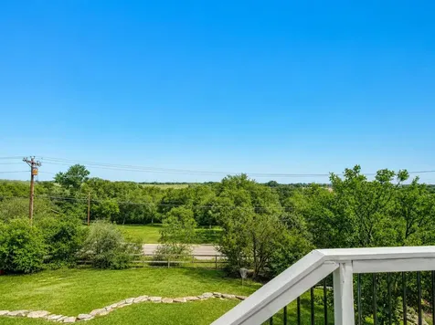 400 Hunt Lane Buda TX 78610