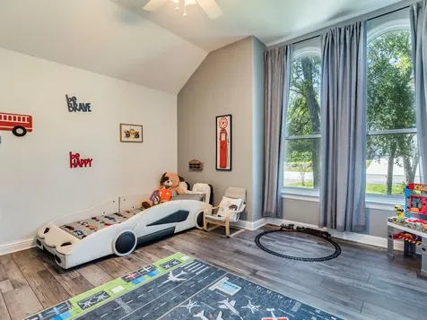 400 Hunt Lane Buda TX 78610