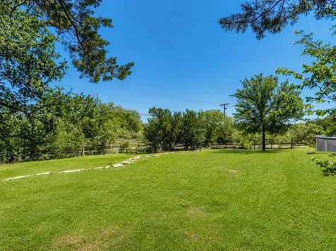400 Hunt Lane Buda TX 78610