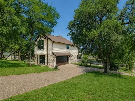 400 Hunt Lane Buda TX 78610