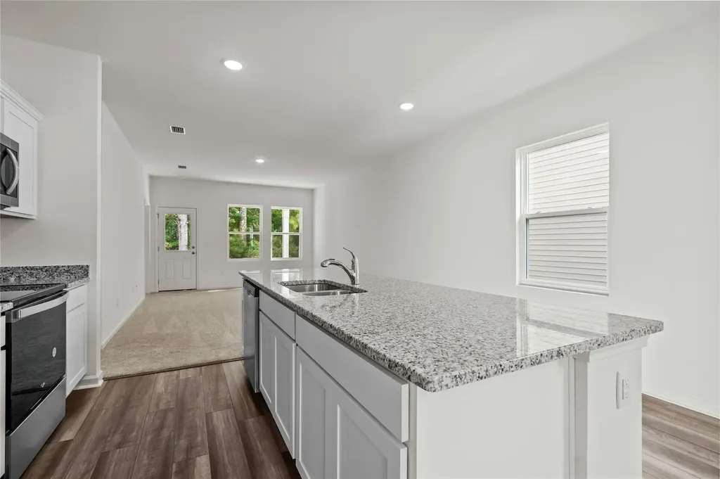 336 Sieders Street Taylor TX 76574