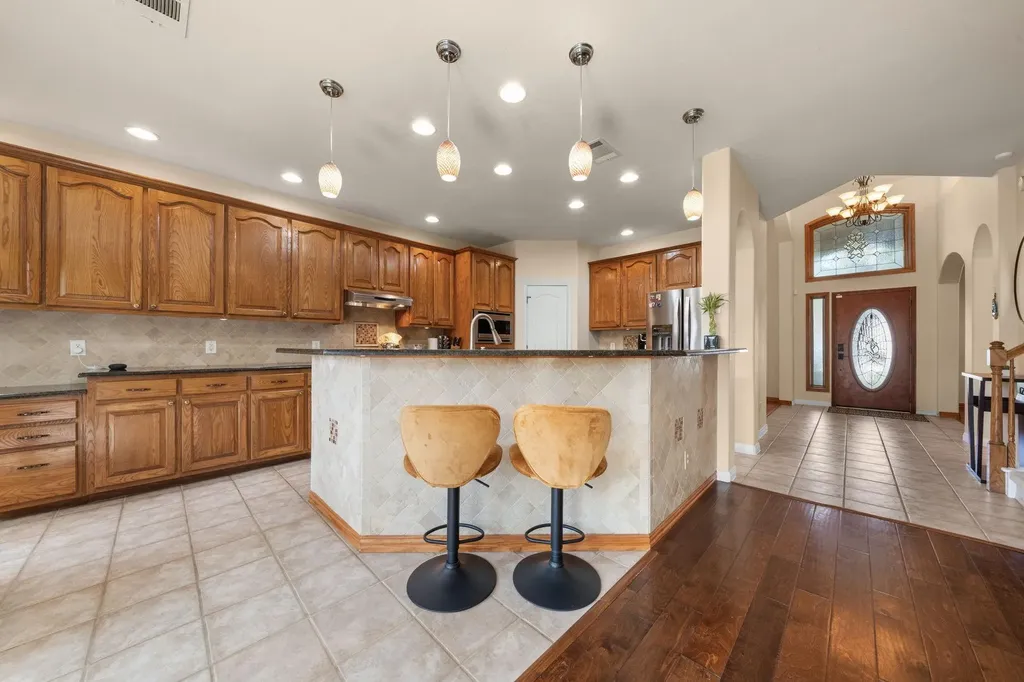 1512 Amelia Drive Cedar Park TX 78613