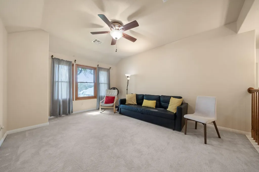 1512 Amelia Drive Cedar Park TX 78613