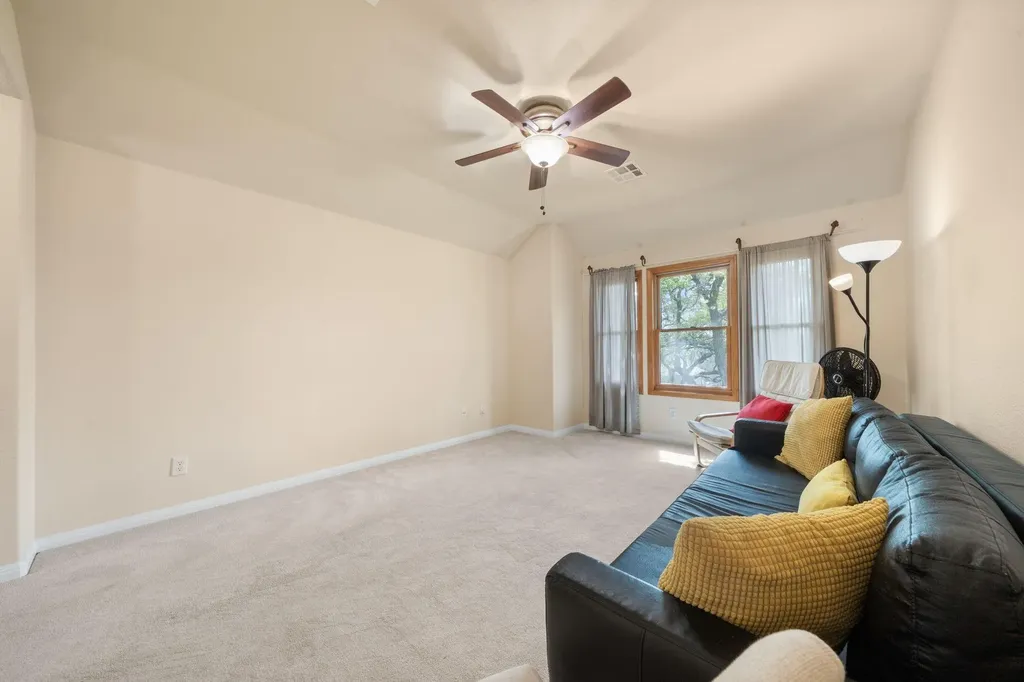 1512 Amelia Drive Cedar Park TX 78613