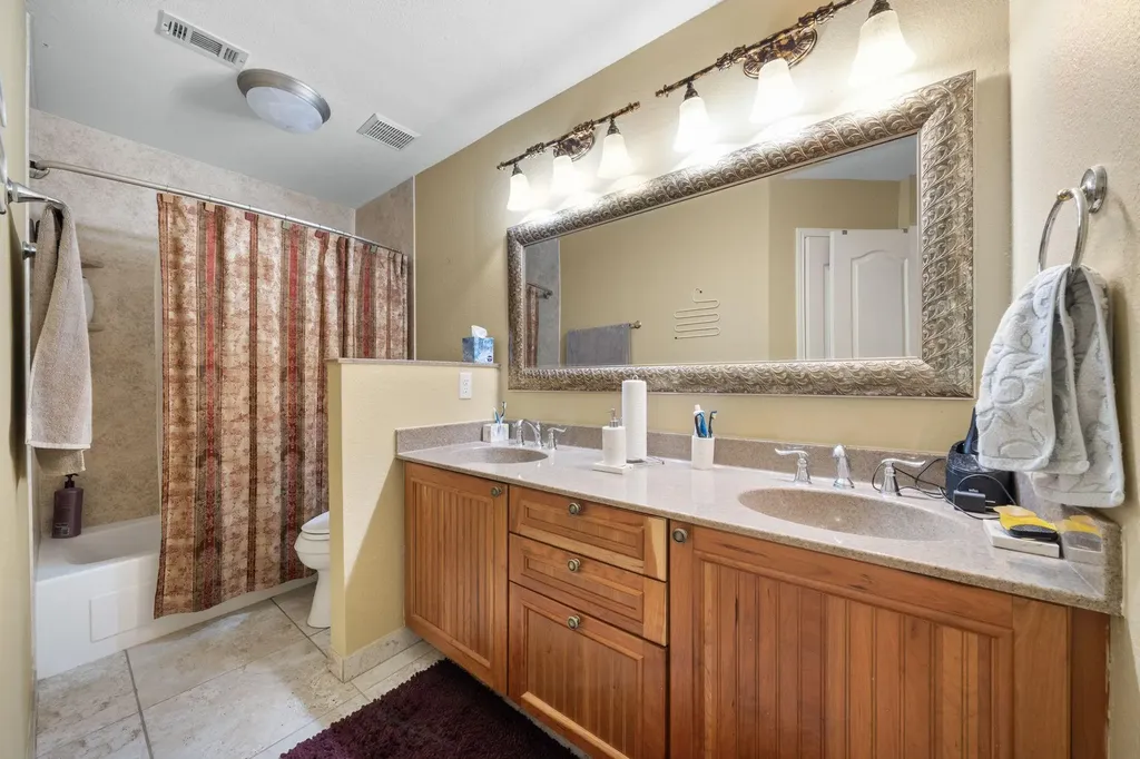 1512 Amelia Drive Cedar Park TX 78613
