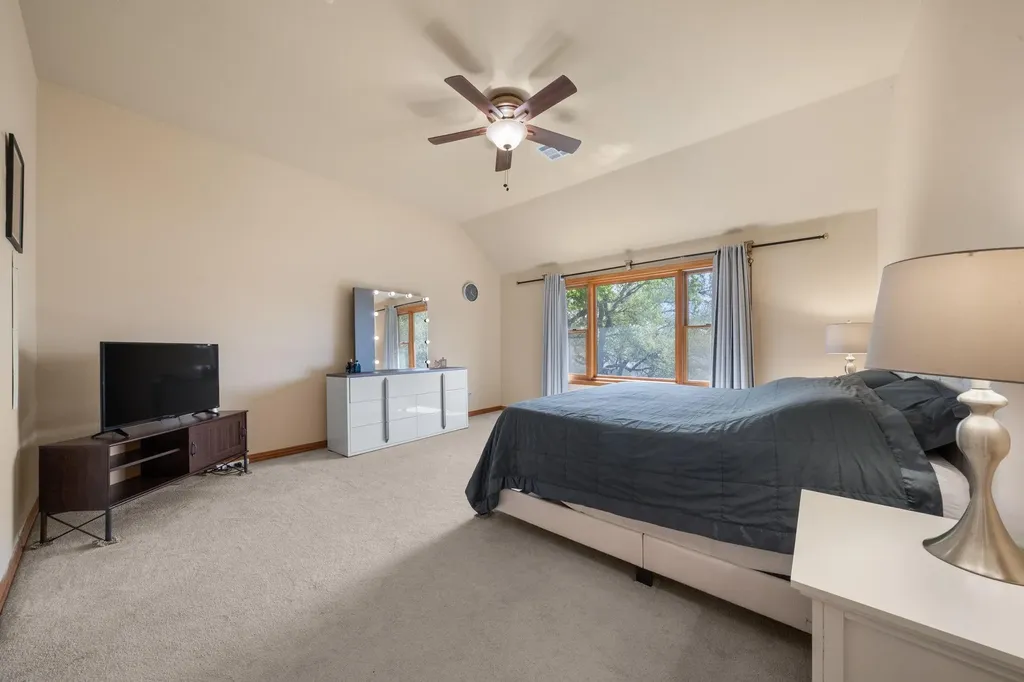 1512 Amelia Drive Cedar Park TX 78613