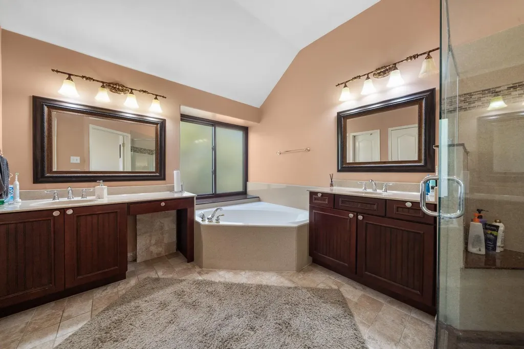 1512 Amelia Drive Cedar Park TX 78613