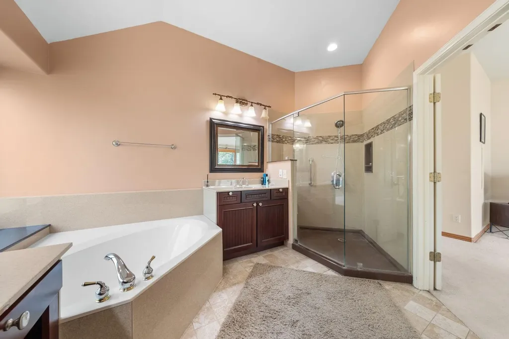 1512 Amelia Drive Cedar Park TX 78613
