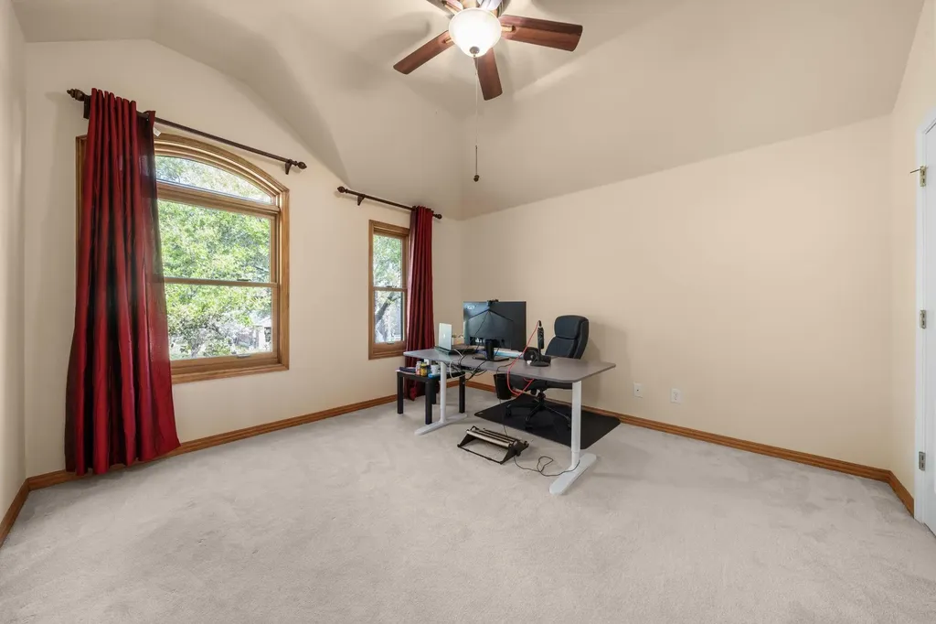 1512 Amelia Drive Cedar Park TX 78613