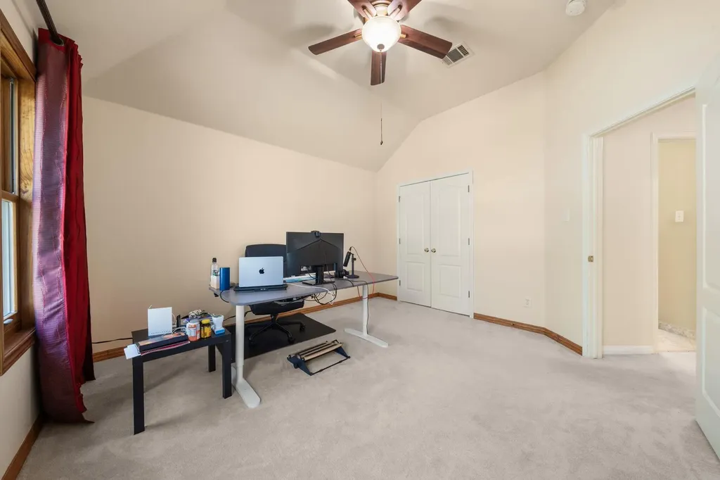 1512 Amelia Drive Cedar Park TX 78613