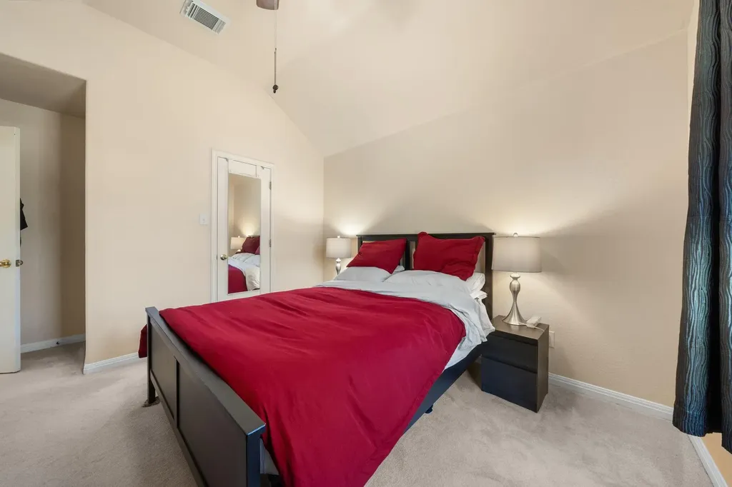 1512 Amelia Drive Cedar Park TX 78613
