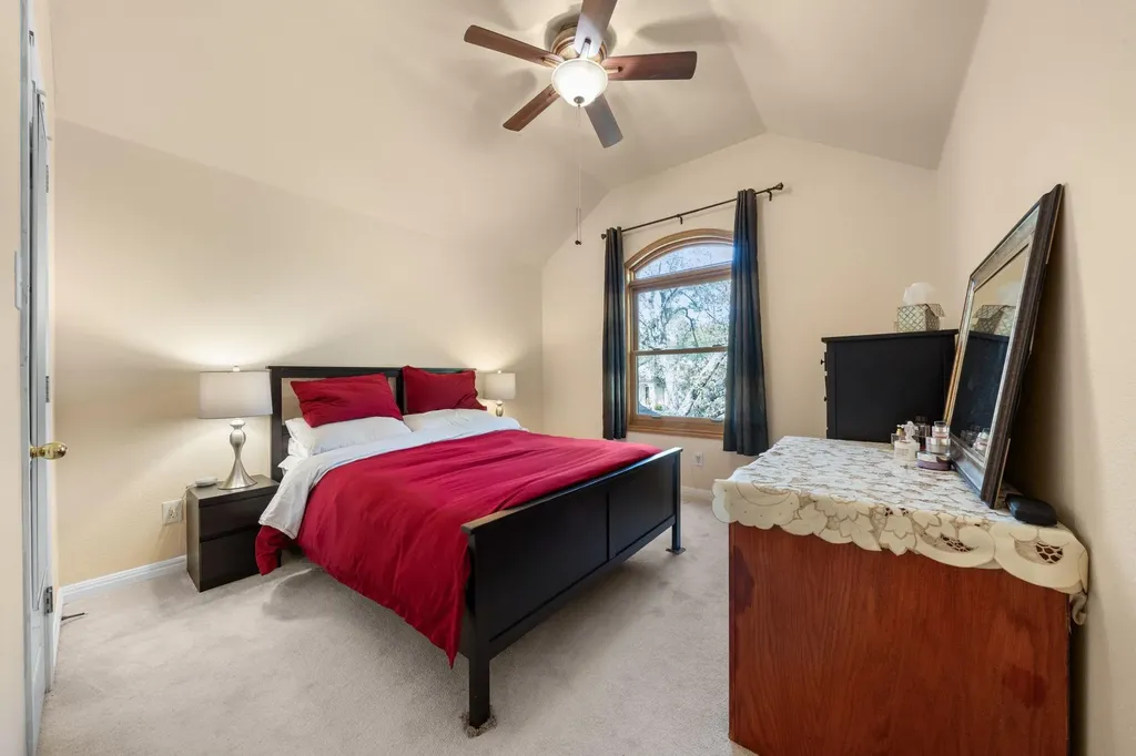 1512 Amelia Drive Cedar Park TX 78613