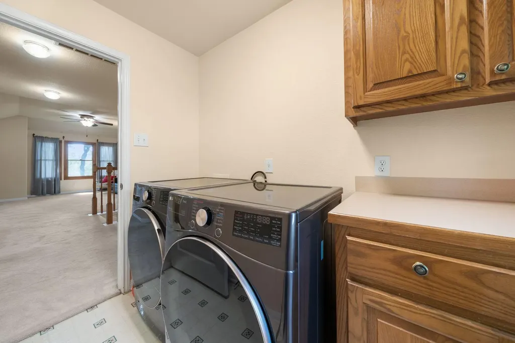 1512 Amelia Drive Cedar Park TX 78613