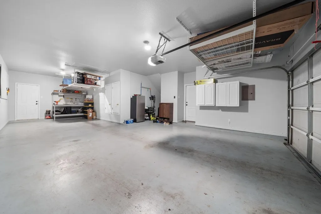1512 Amelia Drive Cedar Park TX 78613