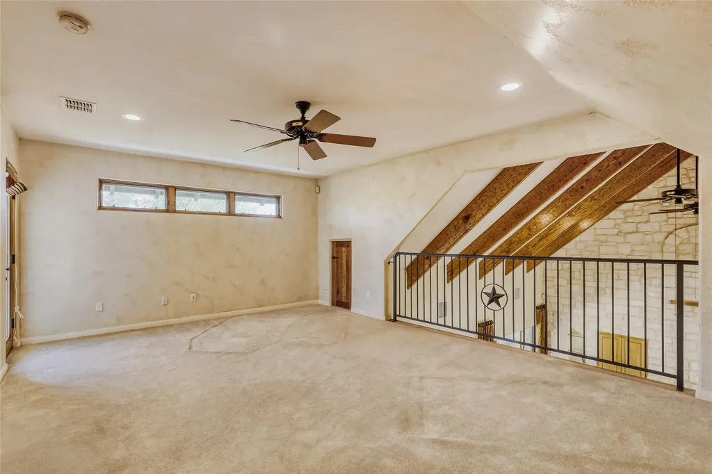 4806 Creek Meadow Cove Spicewood TX 78669