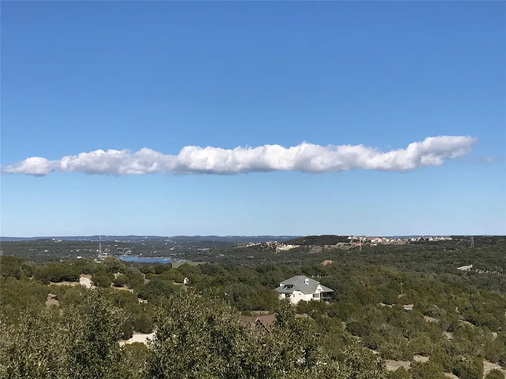 4806 Creek Meadow Cove Spicewood TX 78669
