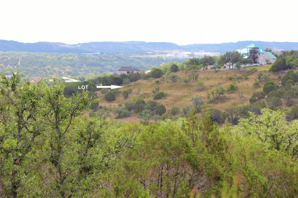 4806 Creek Meadow Cove Spicewood TX 78669
